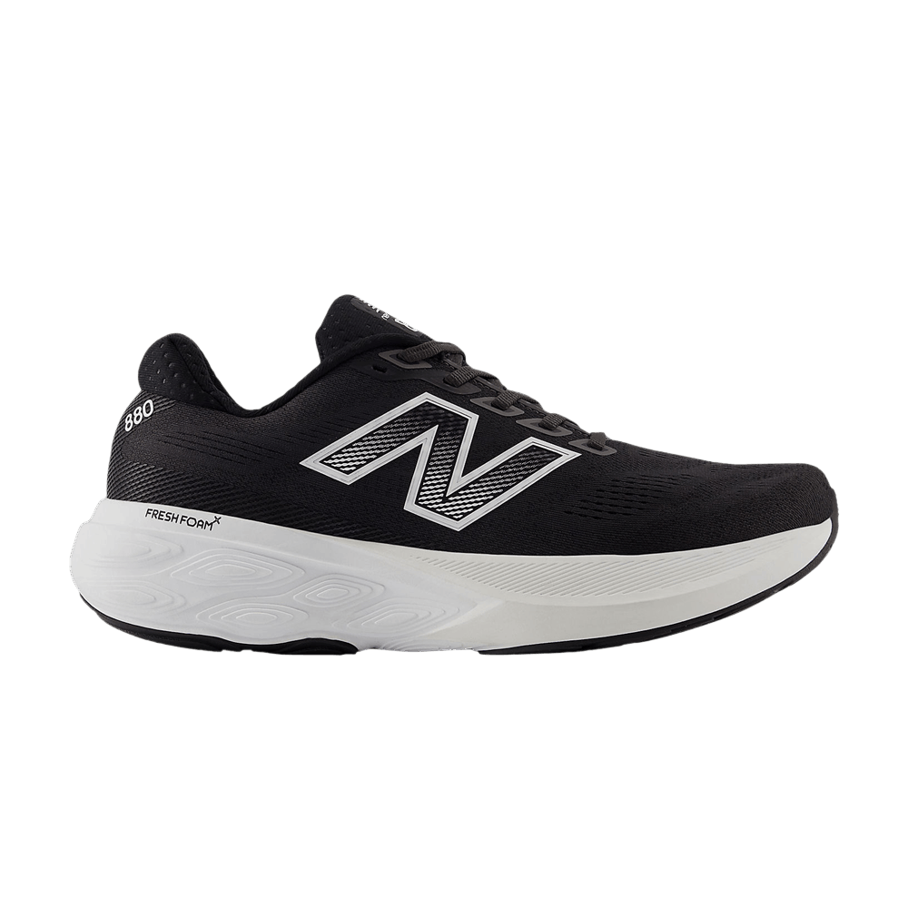 fresh-foam-x-880v15-2e-wide-black-white-reflection-m880b15-2e