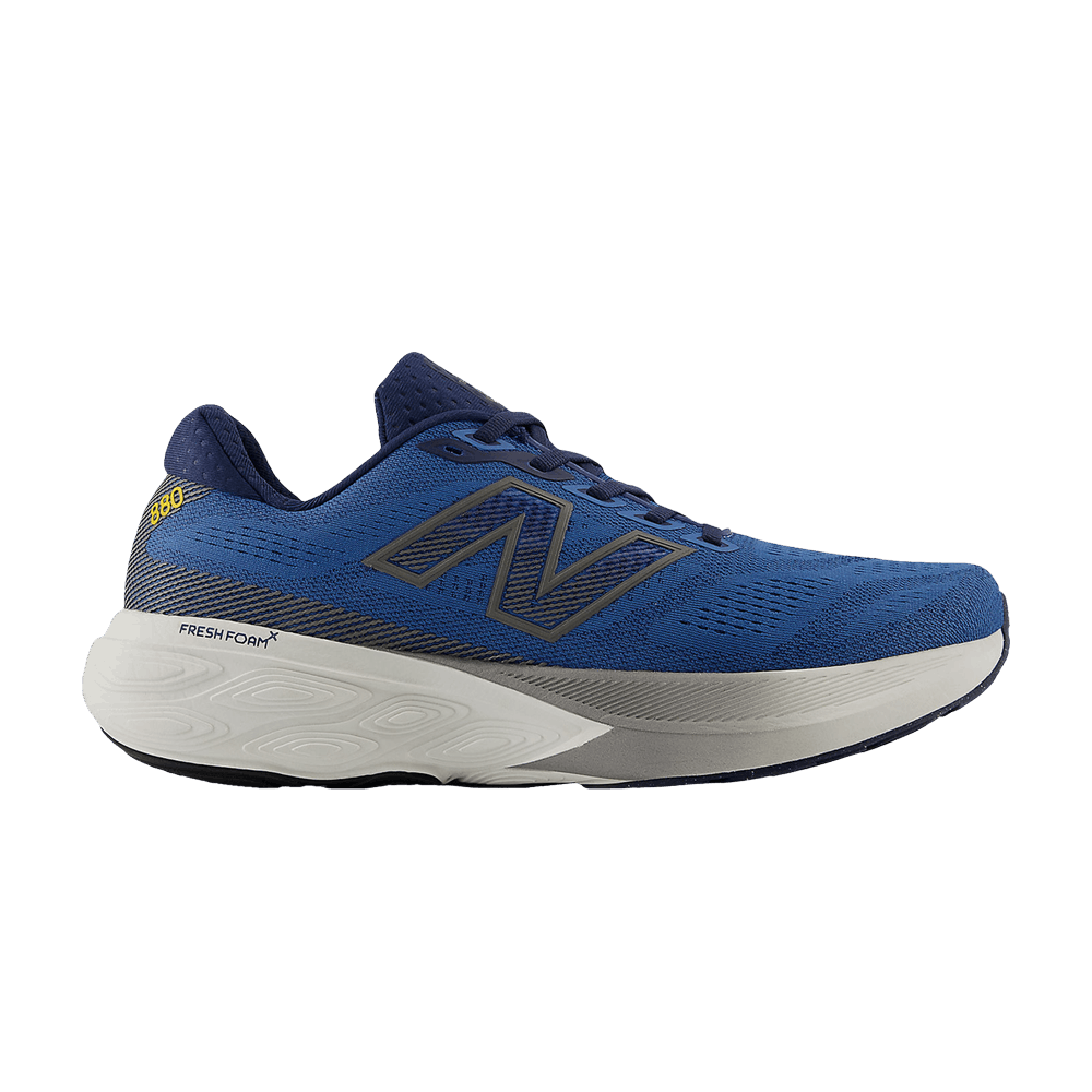fresh-foam-x-880v15-2e-wide-sea-stone-m880i15-2e