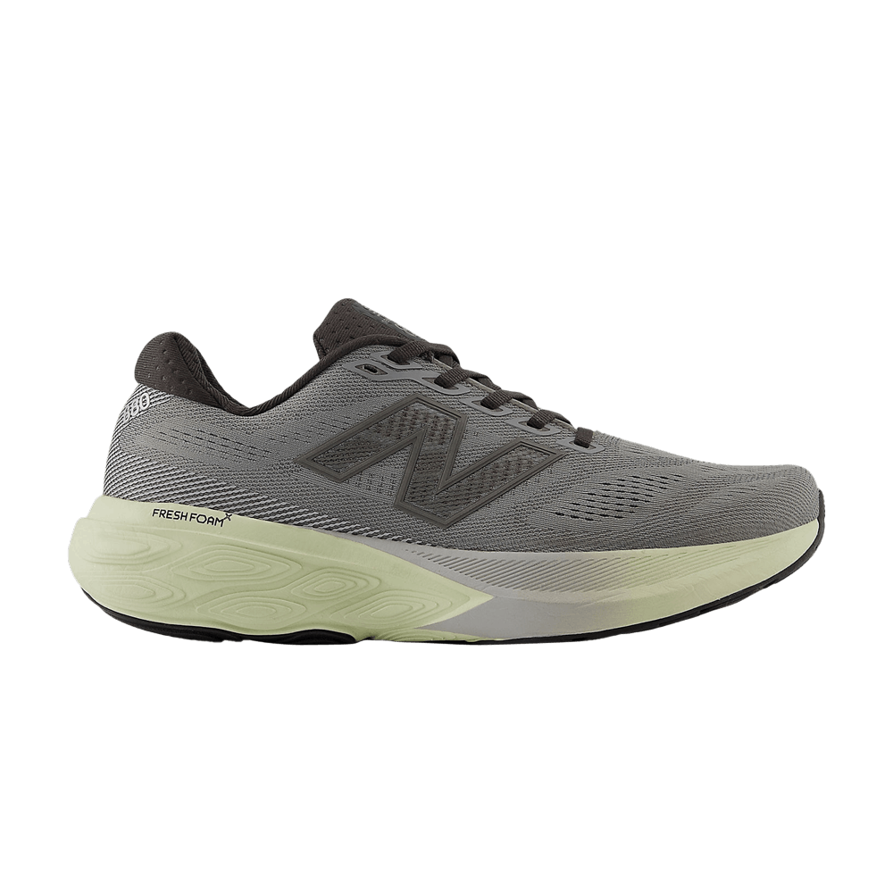 fresh-foam-x-880v15-2e-wide-slate-grey-mineral-m880f15-2e