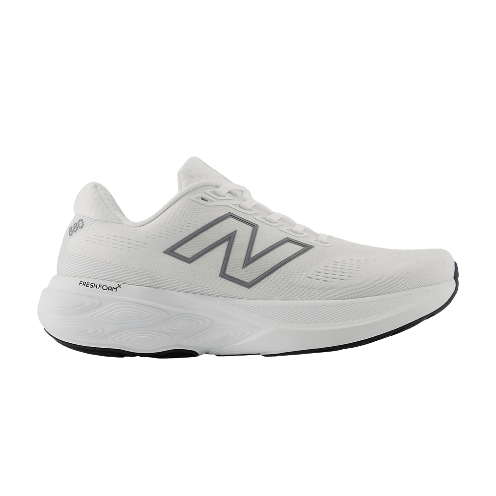 fresh-foam-x-880v15-2e-wide-white-sea-salt-m880w15-2e