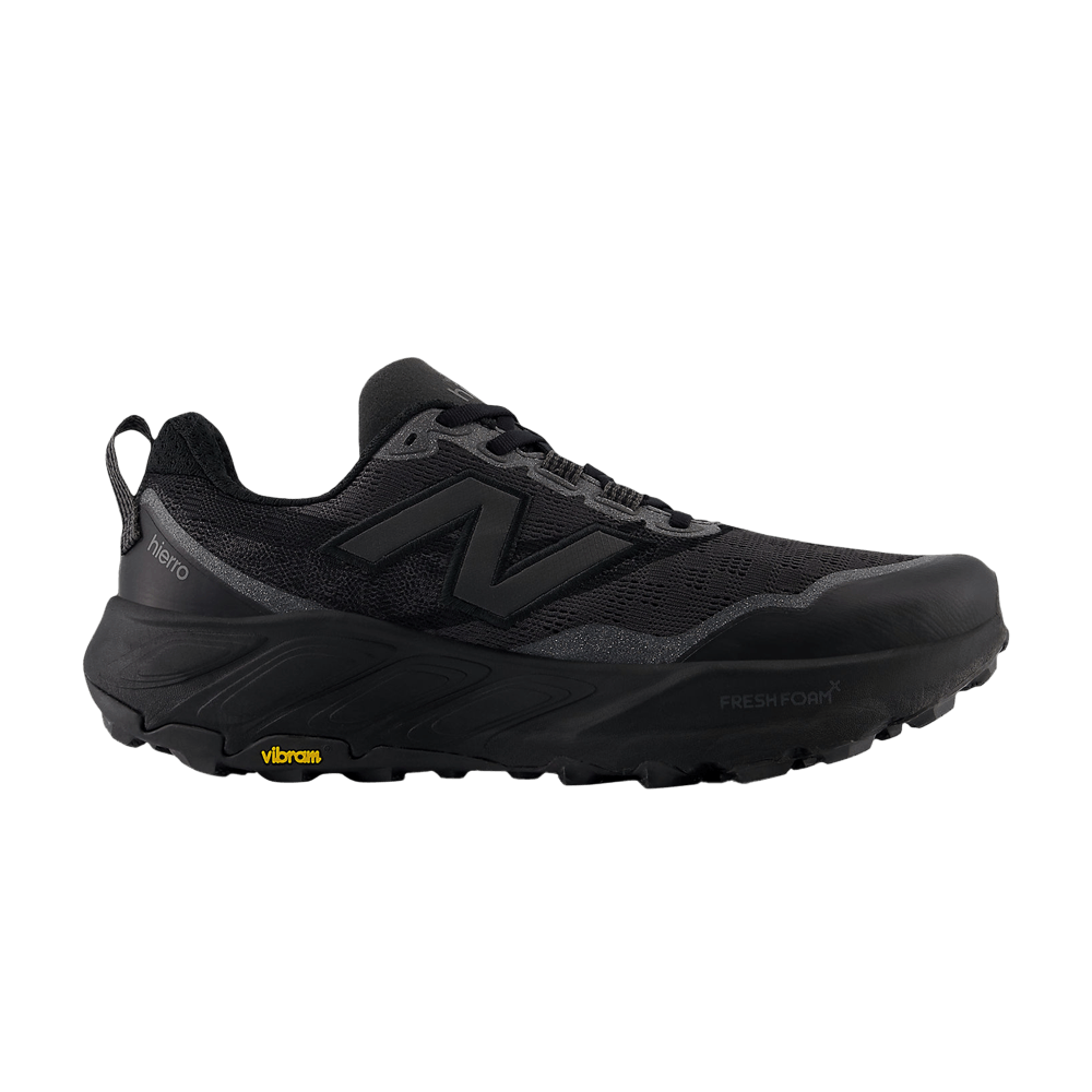 fresh-foam-x-hierro-v9-2e-wide-black-cement-mthierz9-2e