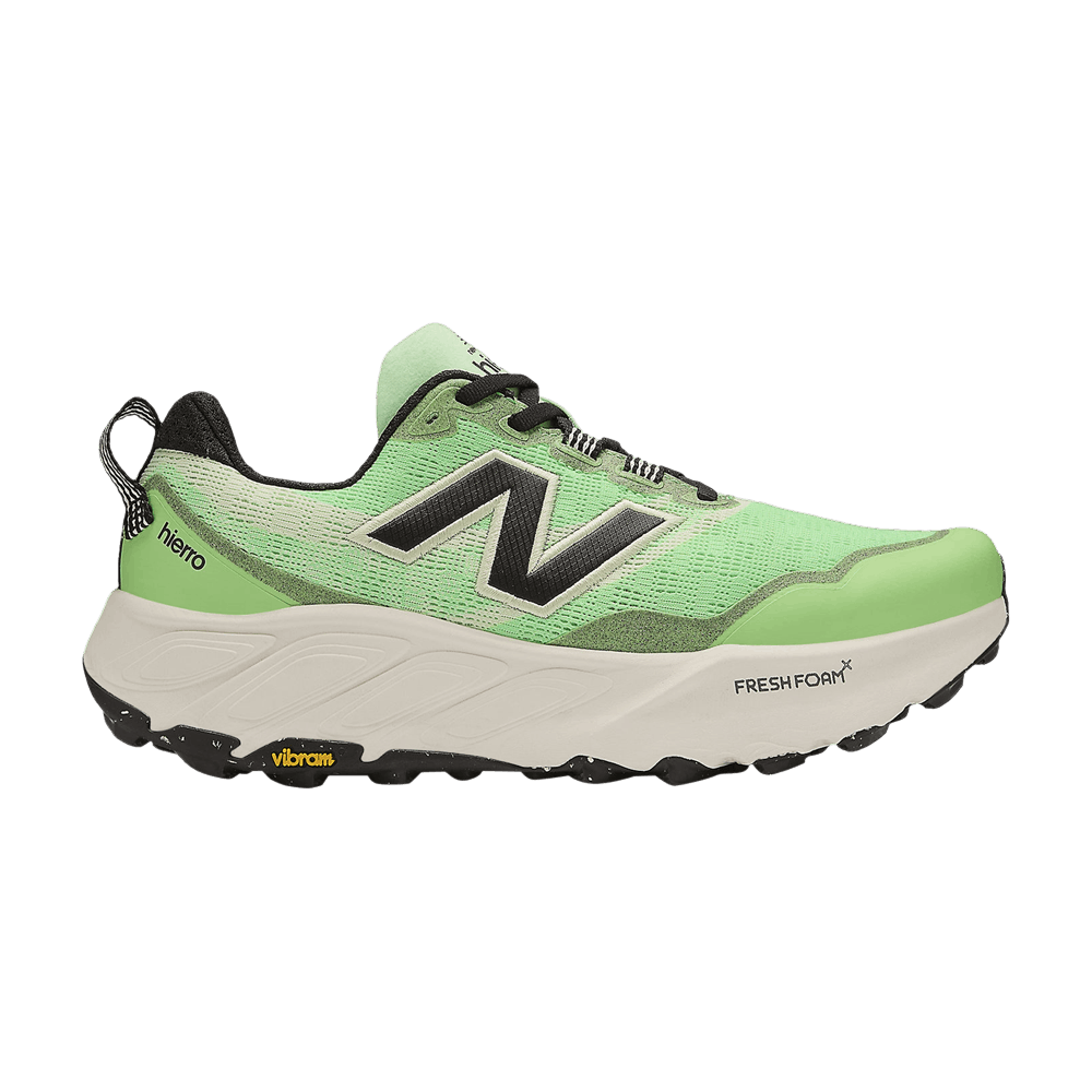 fresh-foam-x-hierro-v9-2e-wide-electric-jade-mthierf9-2e
