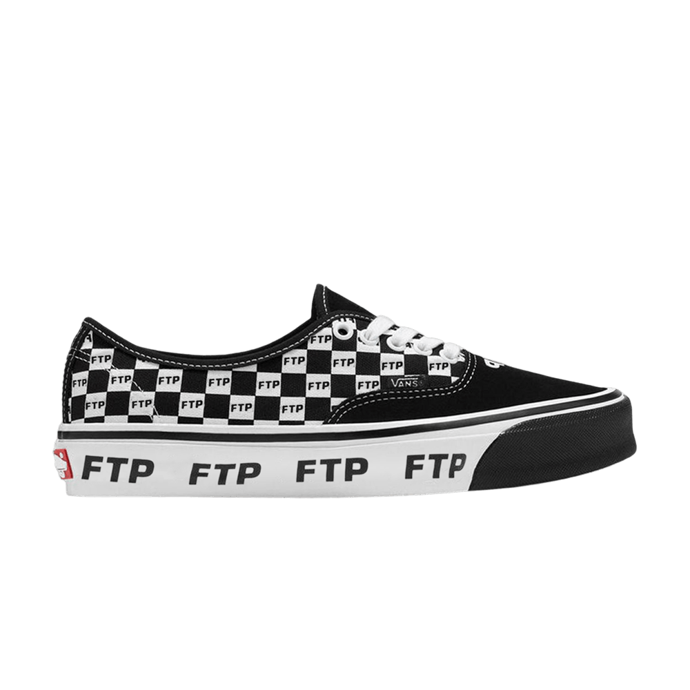 ftp-x-authentic-44-checkerboard-00005-10000fxa4c-whit