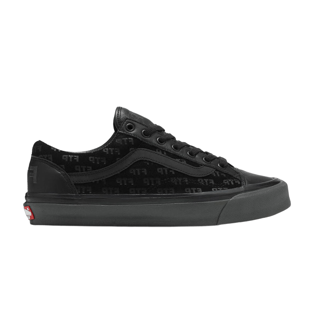 ftp-x-old-skool-36-black-00005-10000fxos3b-blac