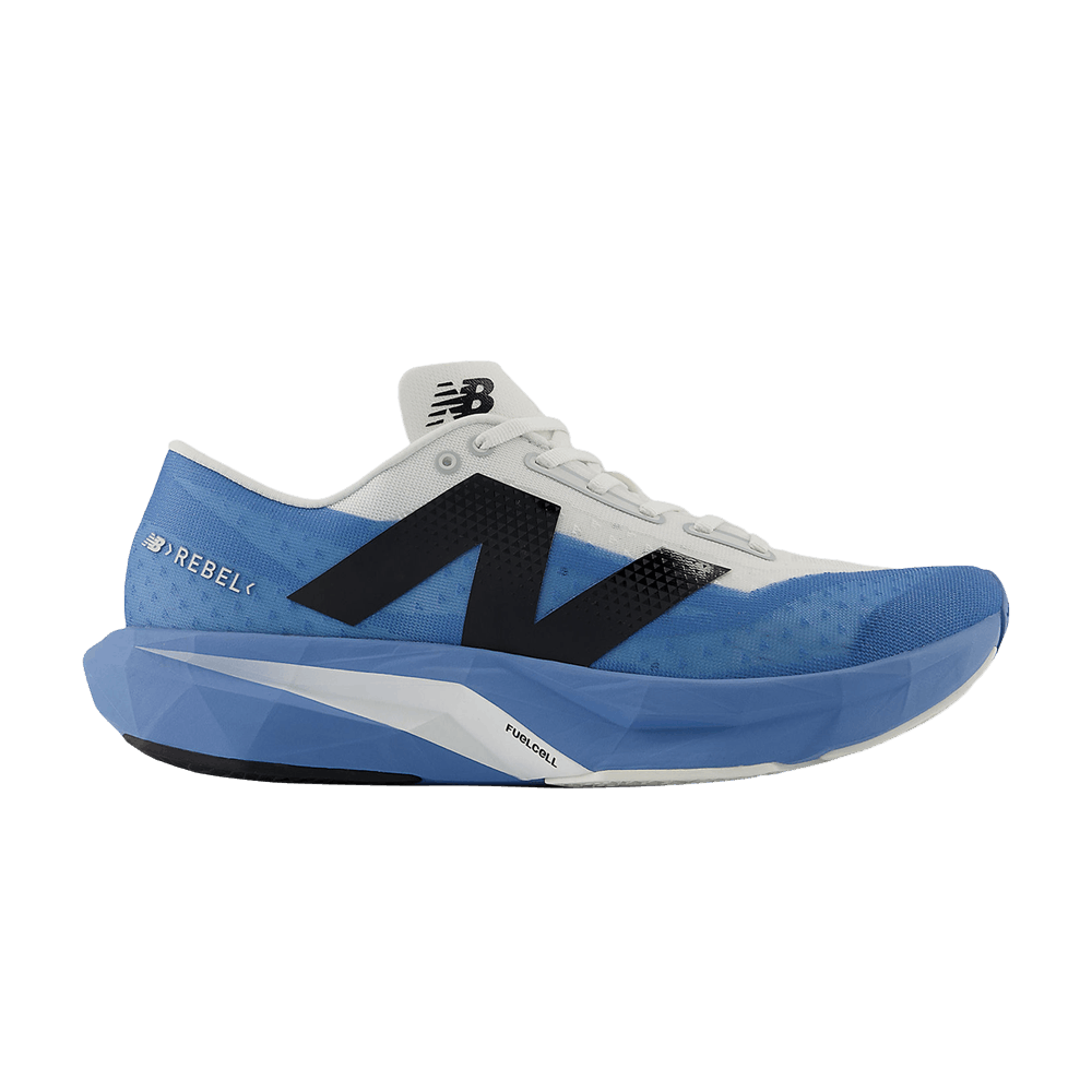 fuelcell-rebel-v4-2e-wide-blue-laguna-mfcxci4-2e