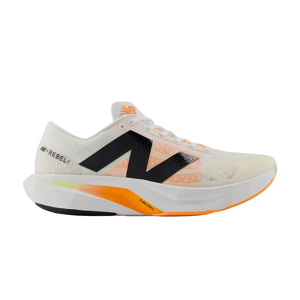 fuelcell-rebel-v4-2e-wide-sunrise-pack-mfcxcn4-2e