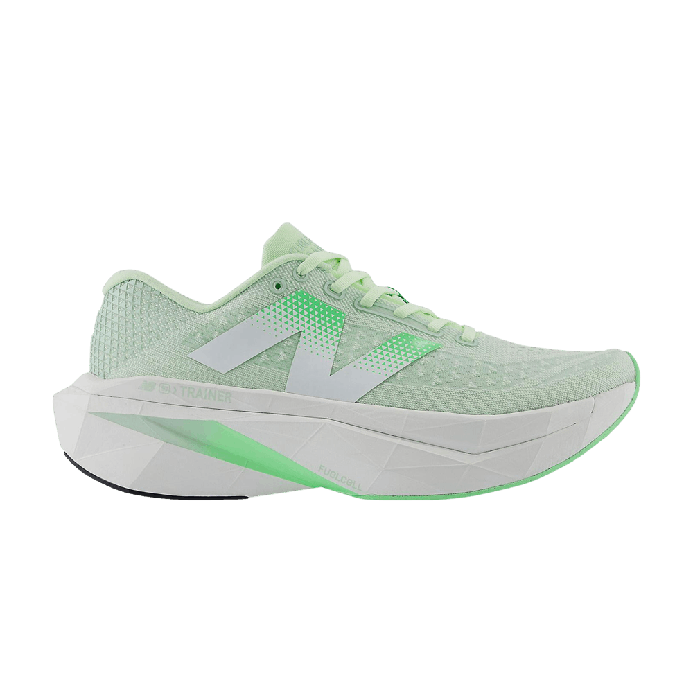 fuelcell-supercomp-trainer-v3-melon-water-mrcxcg4