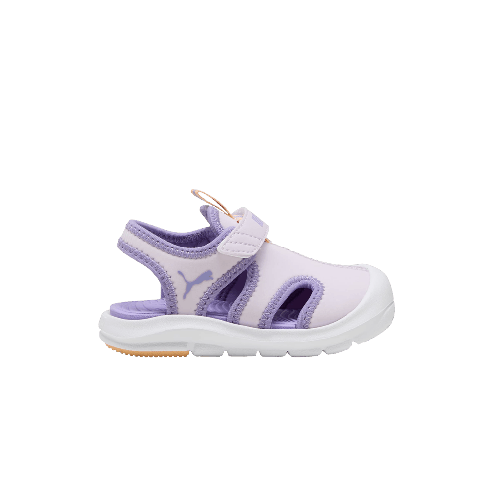 fun-racer-sandal-toddler-lilac-frost-400585-04