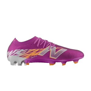 Фиолетовый