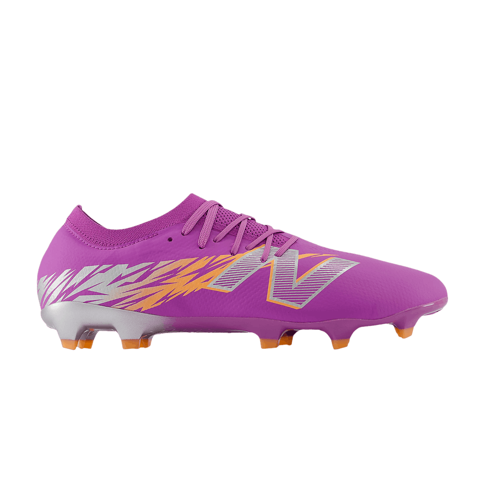 furon-v8-pro-fg-energy-rush-pack-sf2fej8