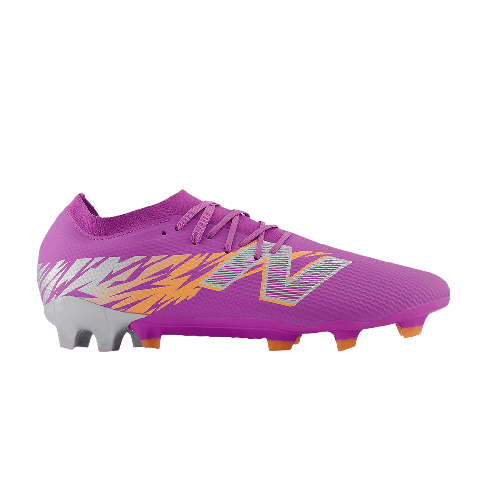 furon-v8-team-fg-energy-rush-pack-sf3fej8