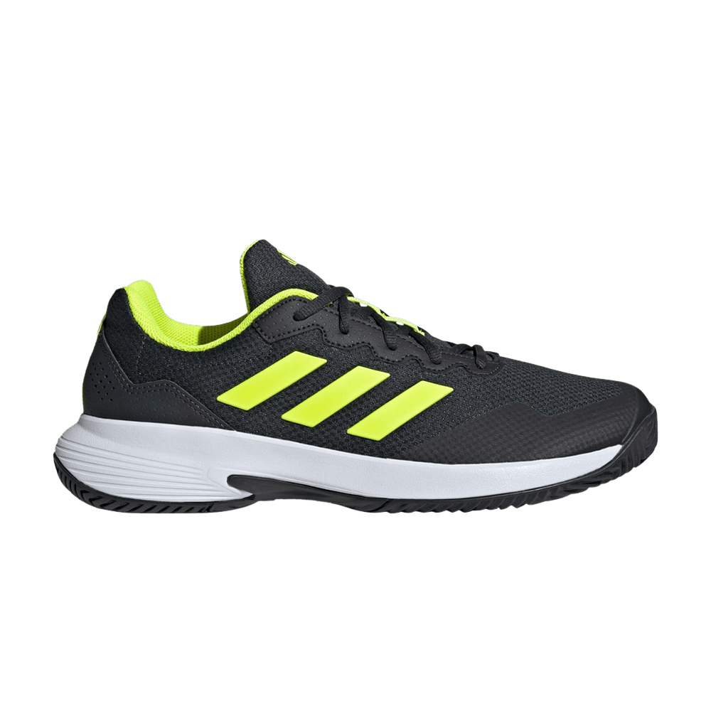 gamecourt-2-0-carbon-lucid-lemon-jh9013