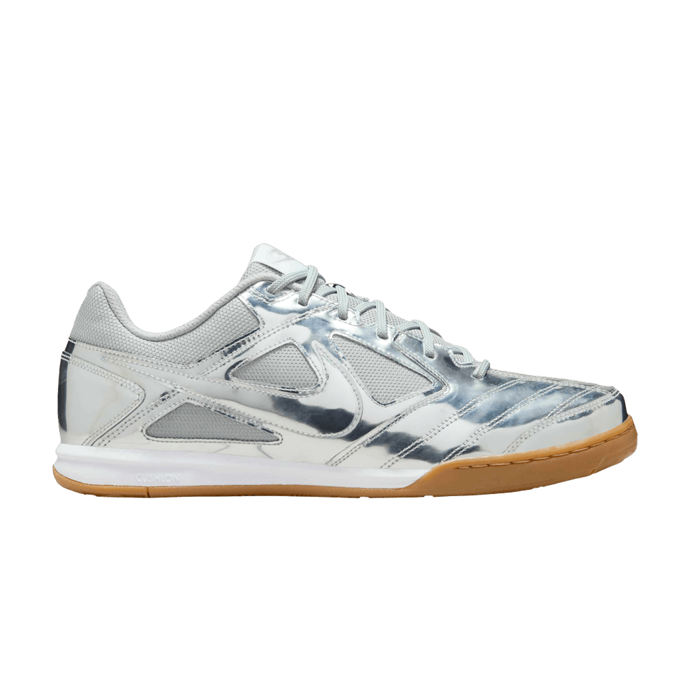 gato-chrome-gum-ib3566-001