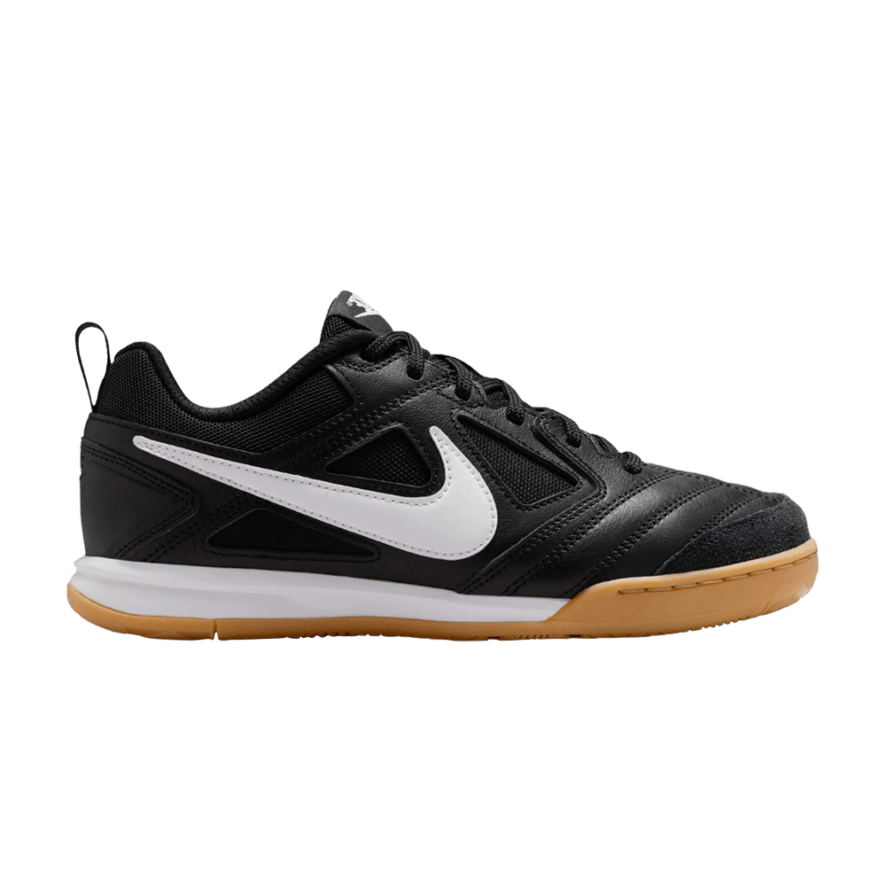 gato-gs-black-white-gum-hv9596-001