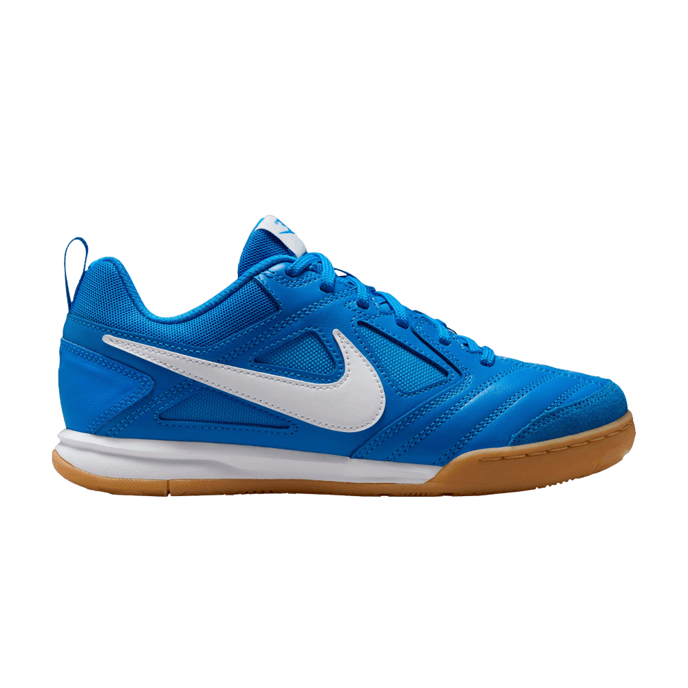 gato-gs-photo-blue-gum-hv9596-400