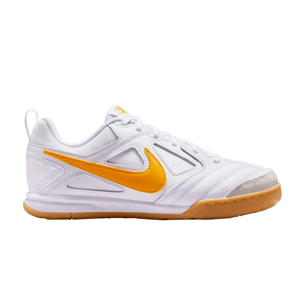 gato-gs-white-university-gold-gum-hv9596-100
