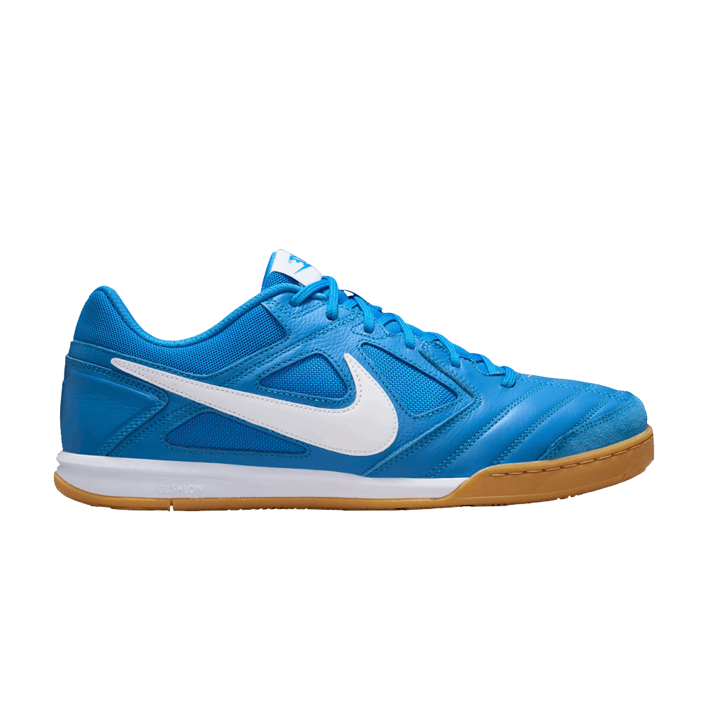 gato-photo-blue-gum-hq6019-400
