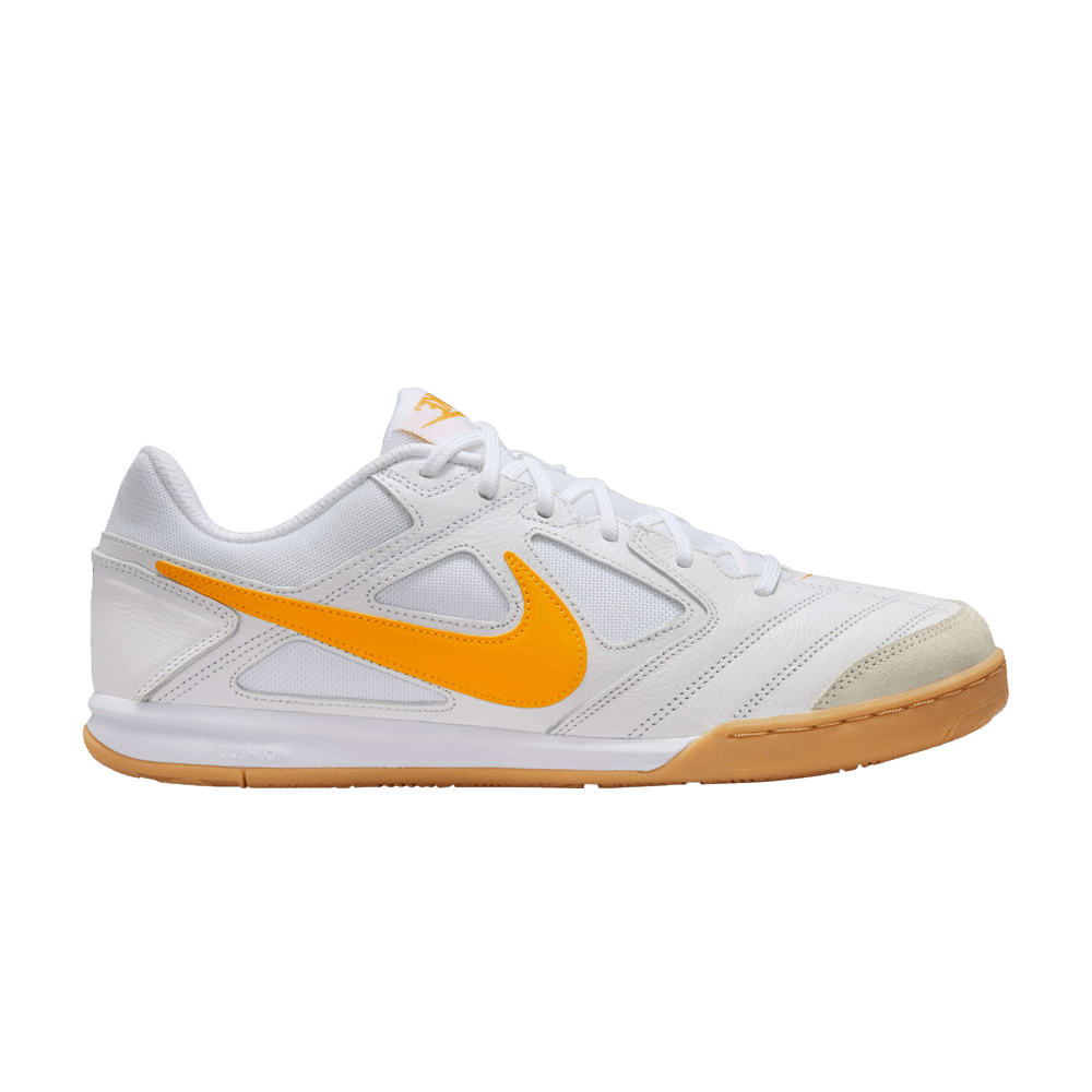 gato-white-university-gold-gum-hq6019-101