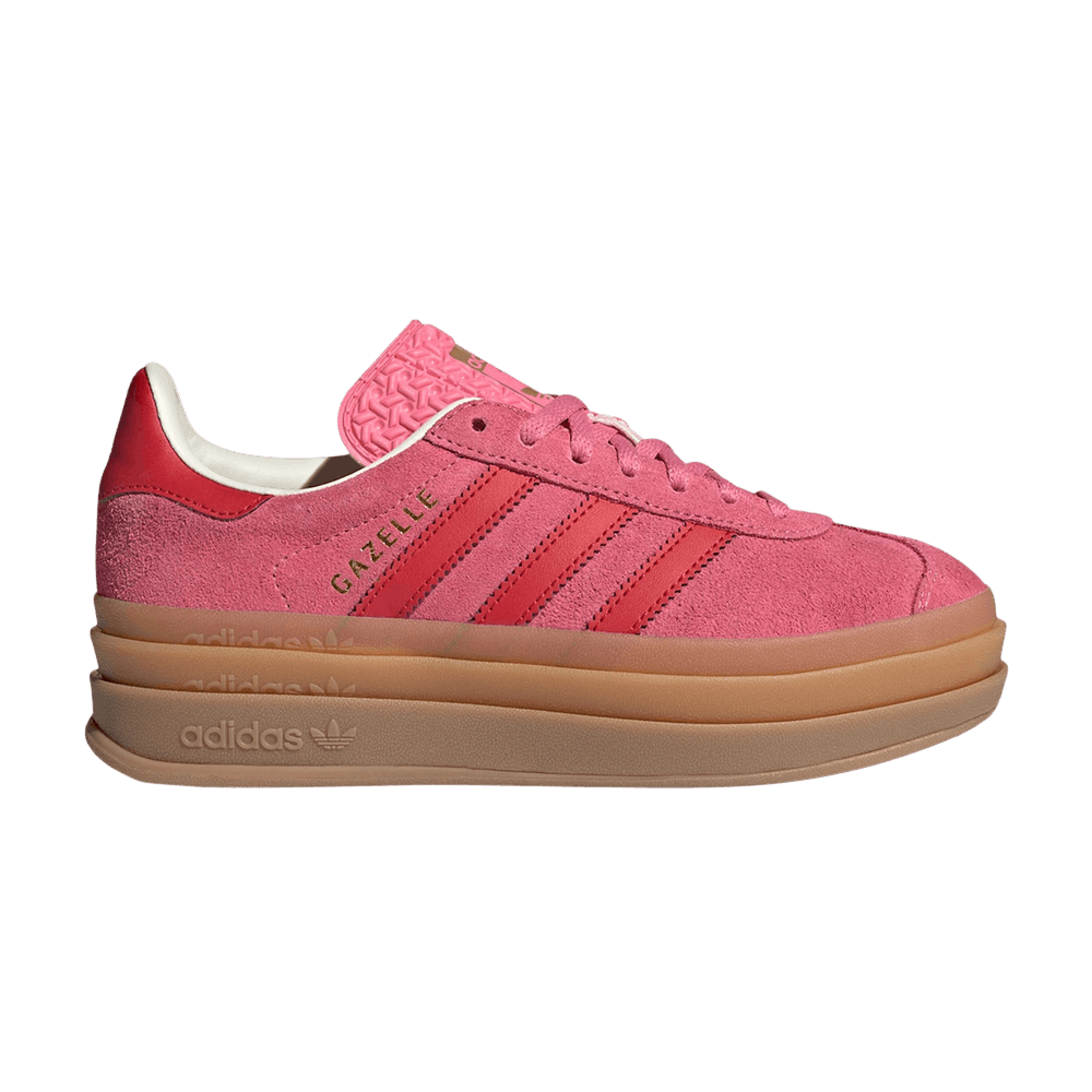 gazelle-bold-j-rose-tone-jq7407