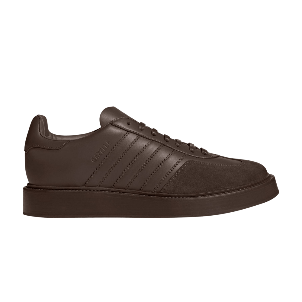 gazelle-indoor-made-in-italy-brown-ji3938