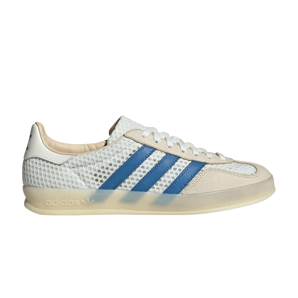 gazelle-indoor-off-white-focus-blue-jh5419