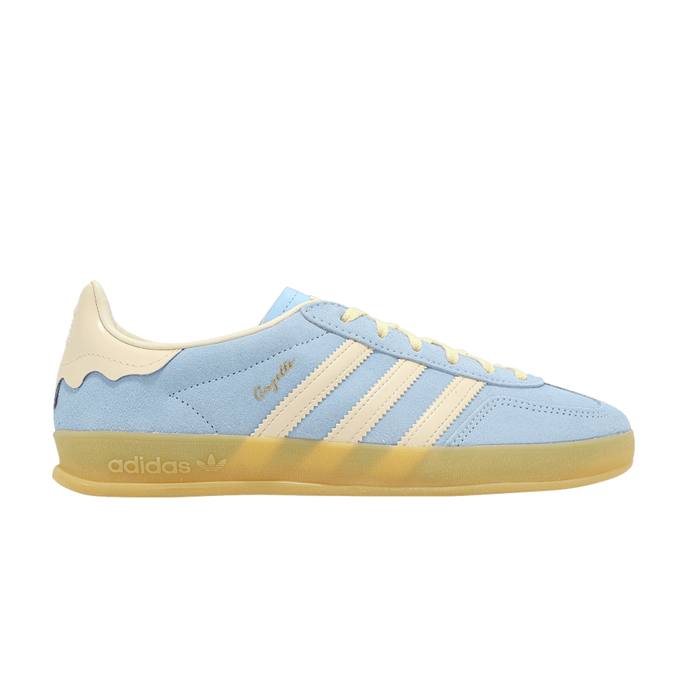 gazelle-indoor-valentine-s-day-glow-blue-jr8029