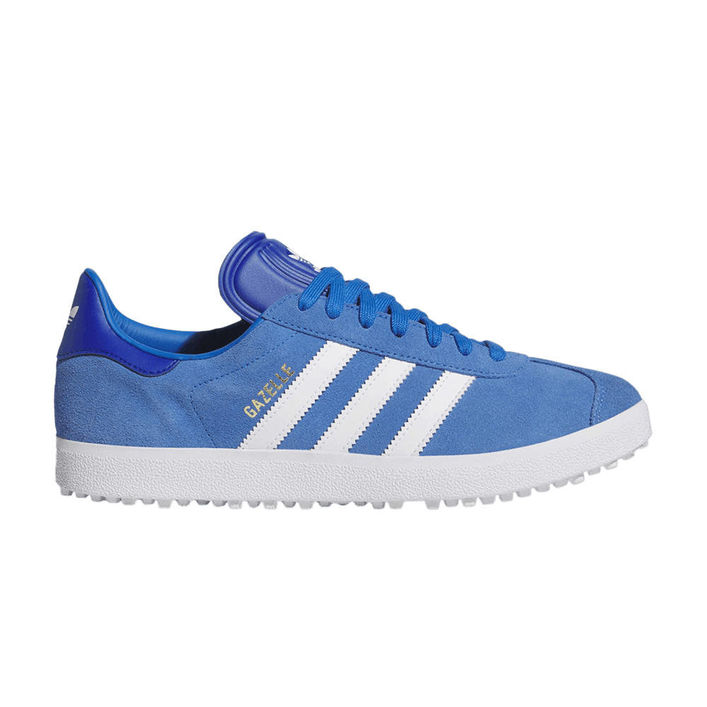 gazelle-spikeless-golf-blue-bird-ih2267