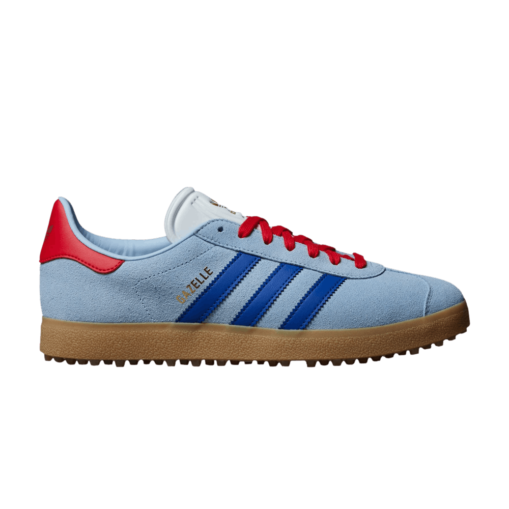 gazelle-spikeless-golf-clear-sky-scarlet-ih8553