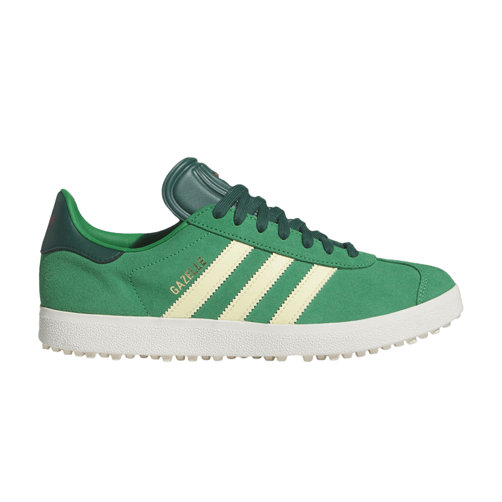 gazelle-spikeless-golf-collegiate-green-ih2268