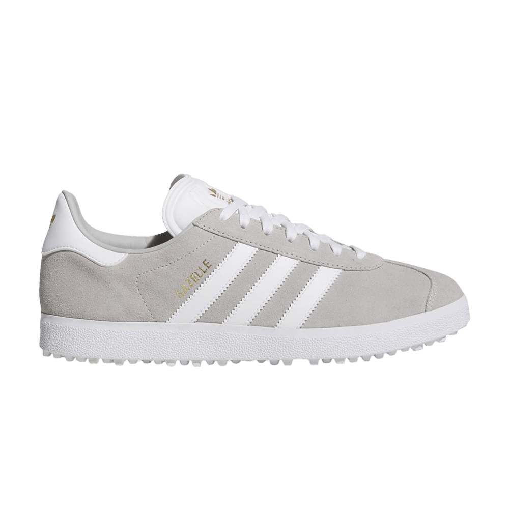 gazelle-spikeless-golf-grey-white-ih2270