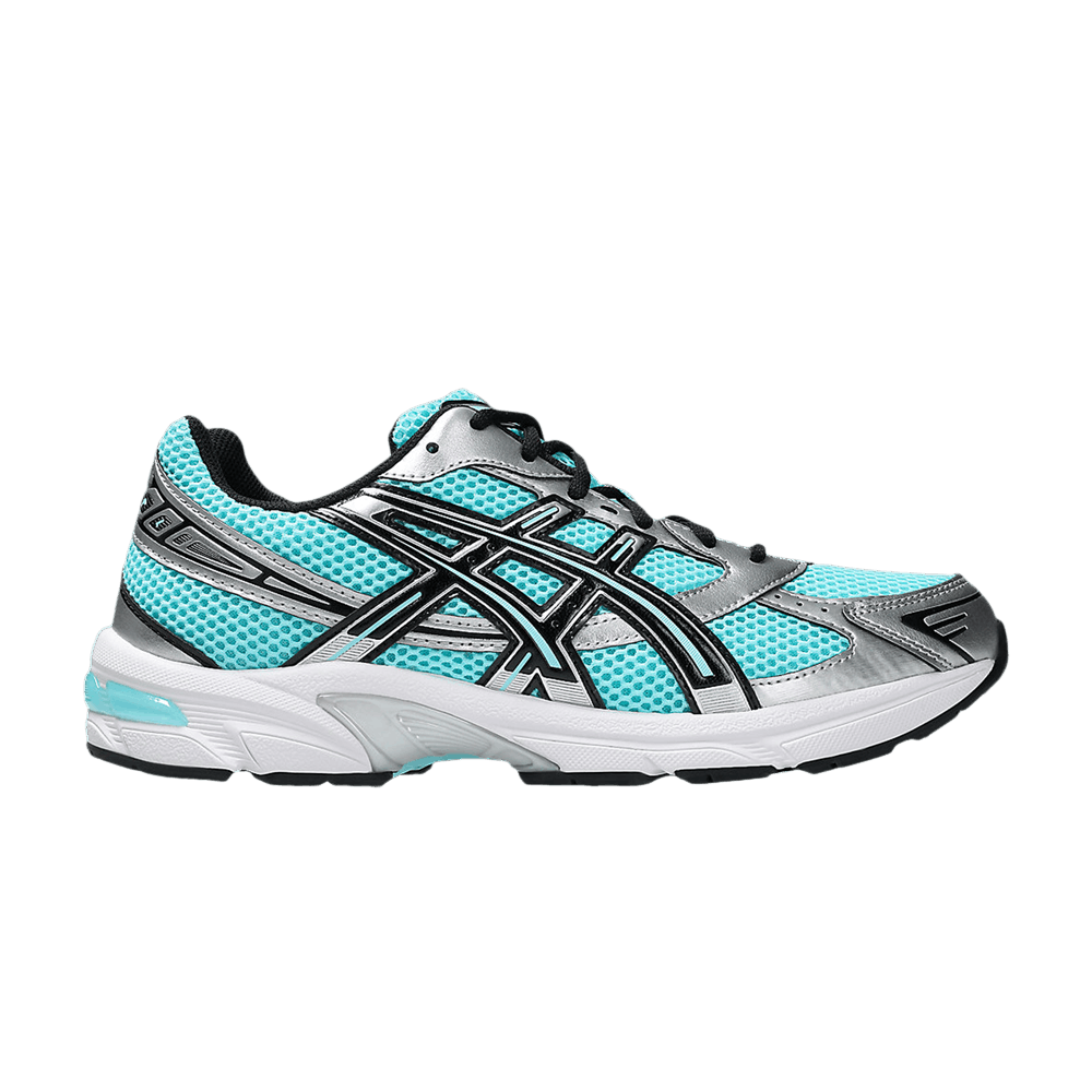 gel-1130-aqua-silver-1203a609-400