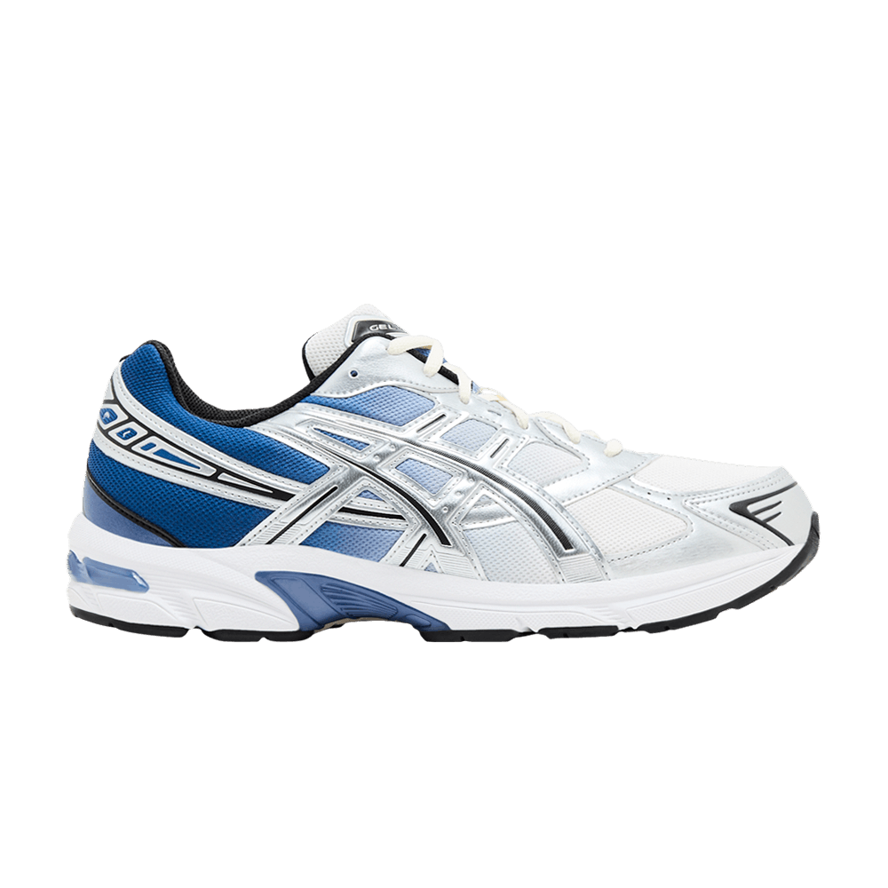 gel-1130-blue-pure-silver-gradient-1203a784-100