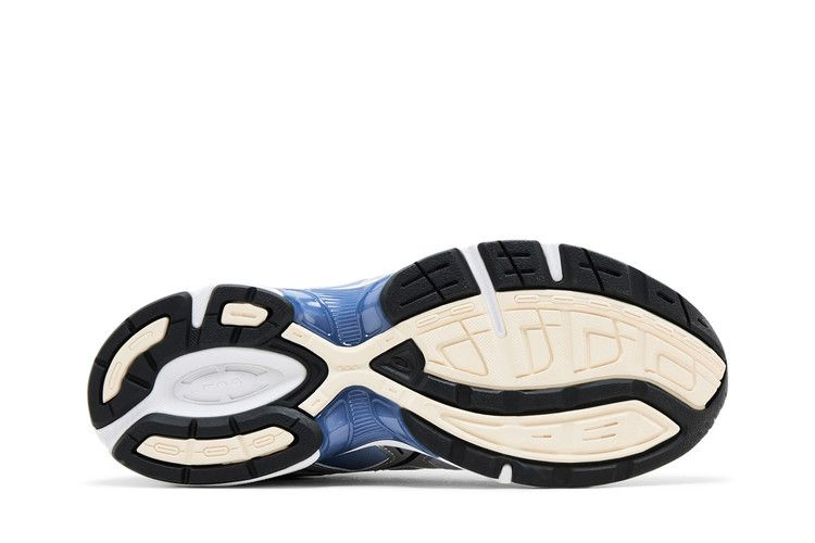 Кроссовки ASICS Gel 1130 'Blue Pure Silver Gradient'