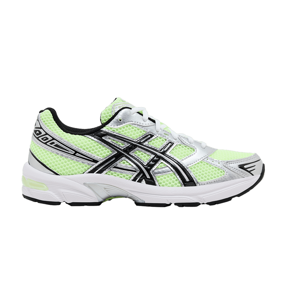 gel-1130-neon-pack-green-1202a525-750