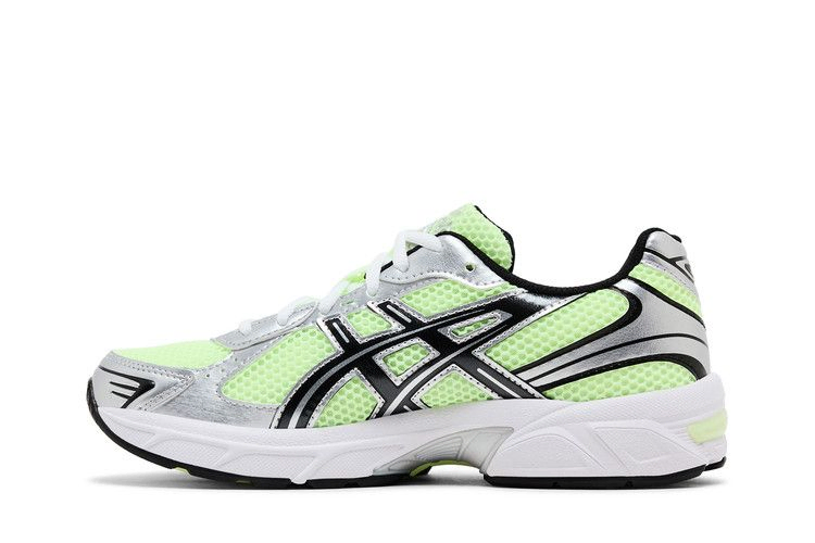 Кроссовки ASICS Wmns Gel 1130 'Neon Pack - Green'