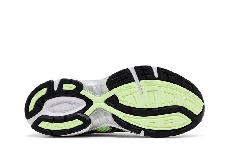 Кроссовки ASICS Wmns Gel 1130 'Neon Pack - Green'