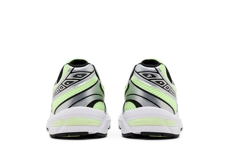 Кроссовки ASICS Wmns Gel 1130 'Neon Pack - Green'