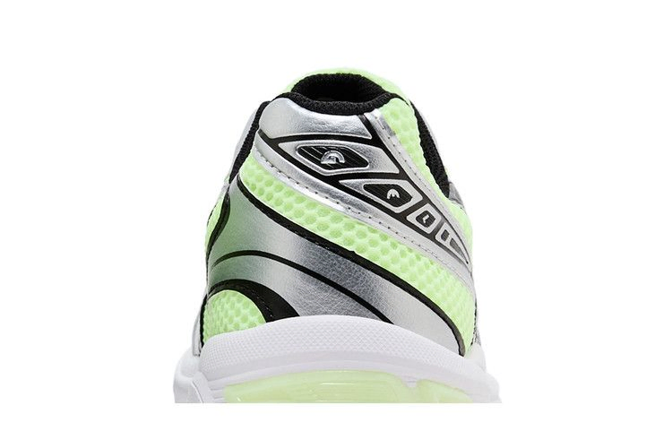 Кроссовки ASICS Wmns Gel 1130 'Neon Pack - Green'