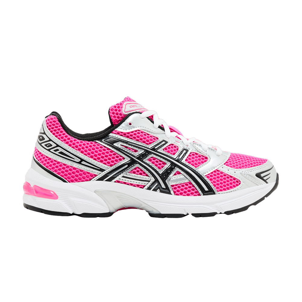 gel-1130-neon-pack-pink-1202a525-700