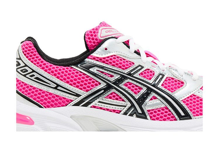 Кроссовки ASICS Wmns Gel 1130 'Neon Pack - Pink'