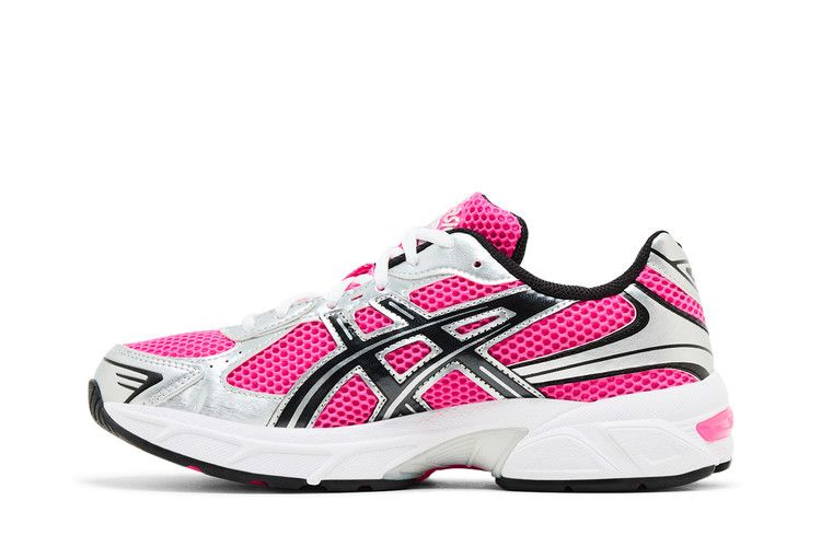 Кроссовки ASICS Wmns Gel 1130 'Neon Pack - Pink'