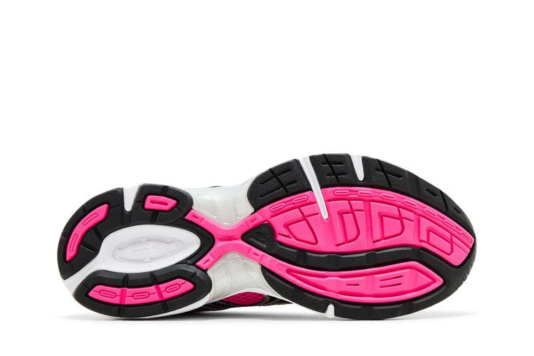 Кроссовки ASICS Wmns Gel 1130 'Neon Pack - Pink'