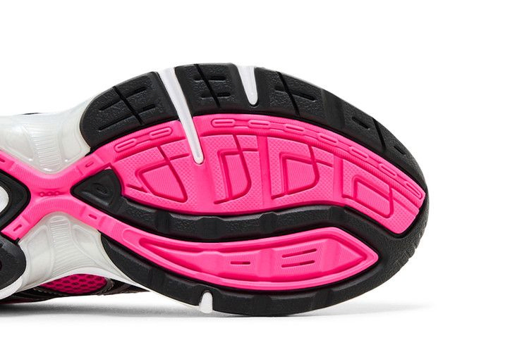 Кроссовки ASICS Wmns Gel 1130 'Neon Pack - Pink'