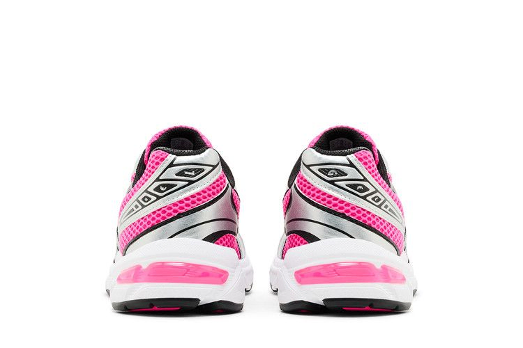 Кроссовки ASICS Wmns Gel 1130 'Neon Pack - Pink'