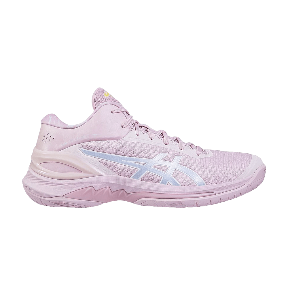 gel-burst-28-pink-white-1063a108-700