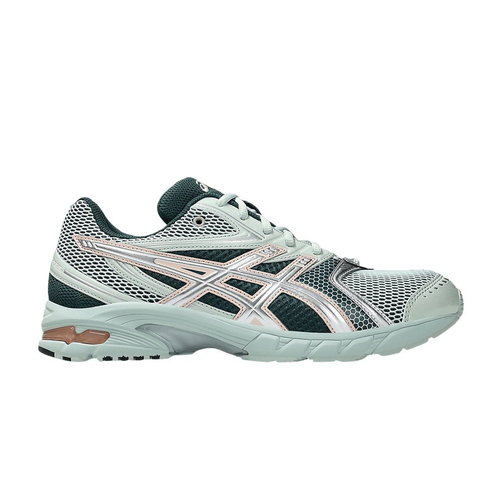 gel-ds-trainer-14-lichen-rock-pure-silver-1203a607-300