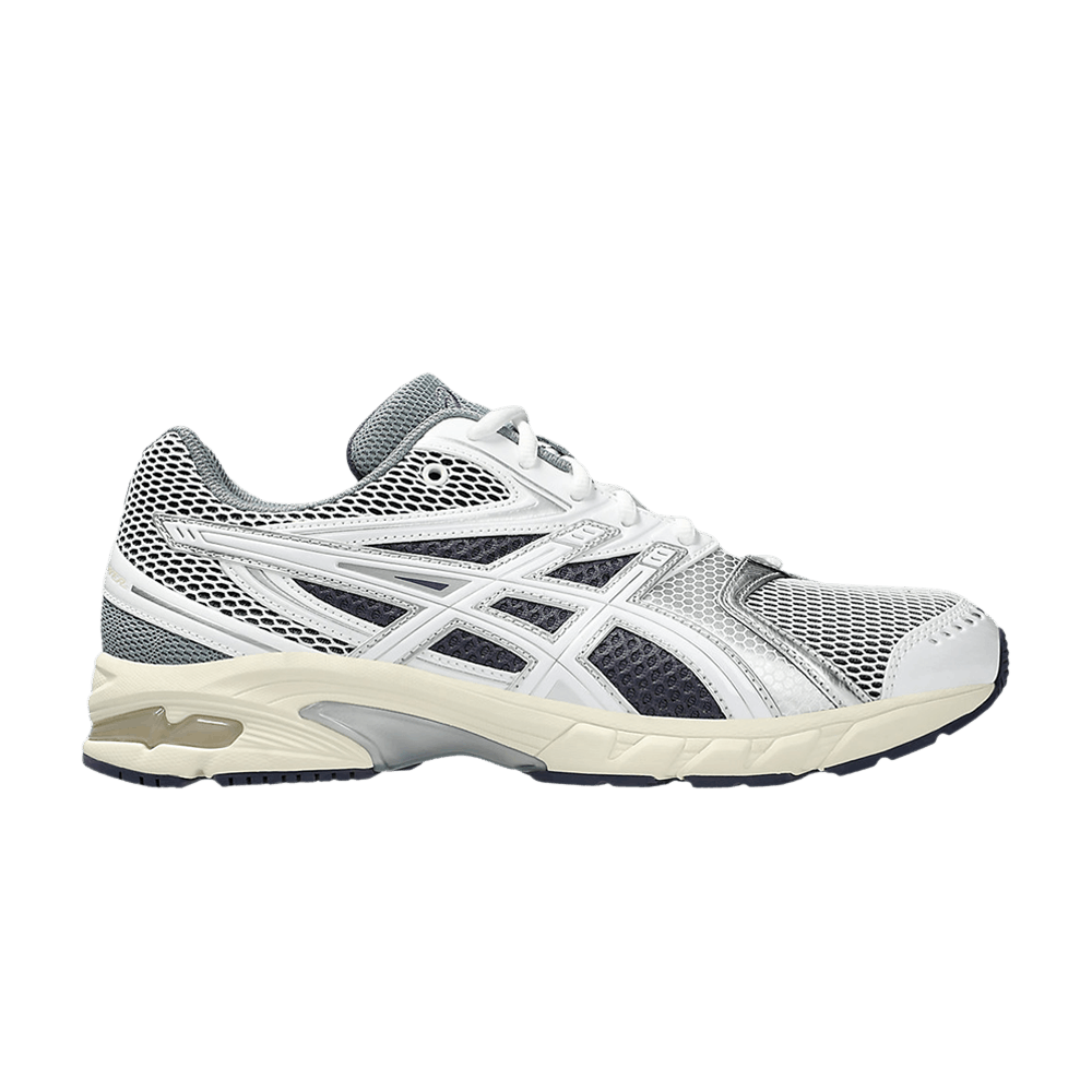 gel-ds-trainer-14-white-pure-silver-1203a607-100