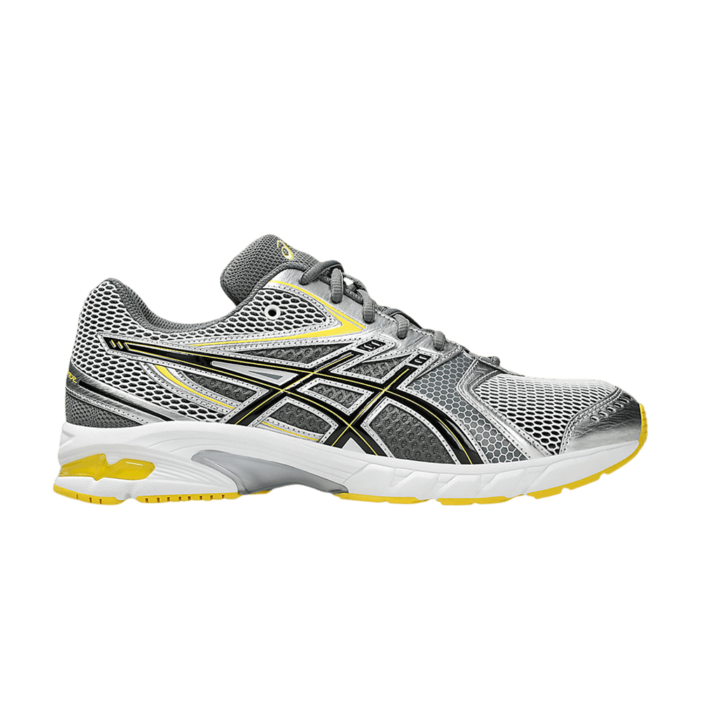gel-ds-trainer-14-white-tai-chi-yellow-1203a607-101