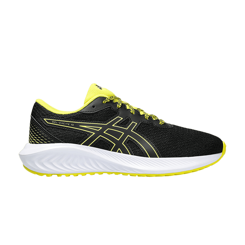 gel-excite-10-gs-black-bright-yellow-1014a298-008
