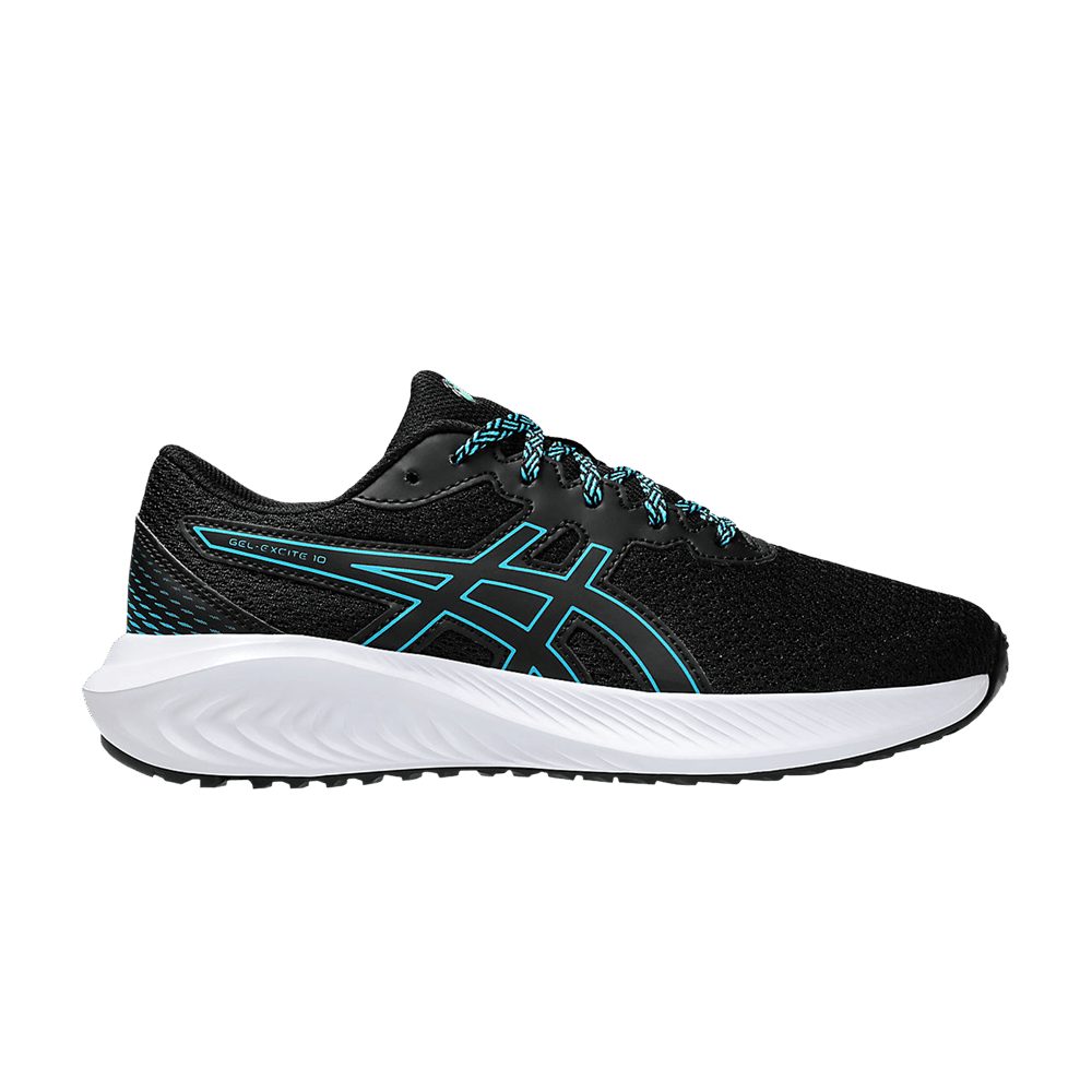 gel-excite-10-gs-black-digital-aqua-1014a298-005